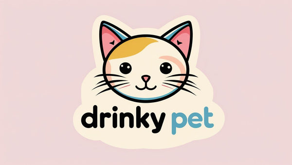 drinky pet